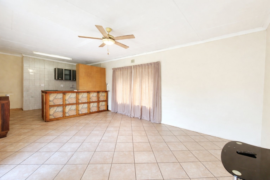 3 Bedroom Property for Sale in Vaalpark Free State